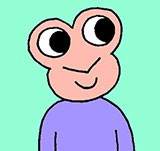 Ep. 32 - Rejecting Love