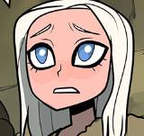 (S2) Ep. 88 - Family Visit