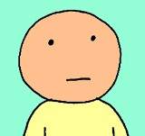 Ep. 34 - Reviving Love