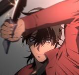 Ep. 10 - Hunting Protocol (3)