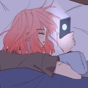 S2, Ep. 185: Stop calling, I'm dead - part 1