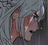 EP 48 - La confesión