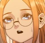 (S3)  Ep.30 - Flower