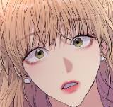 Ep. 16 - Start of Revenge (2) 