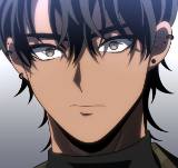 Ep. 89 - Trigger (2)