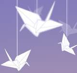 Everything is Fine [2]