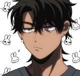 Ep. 86 - Misunderstanding (1)