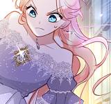 Ep. 19 - ¿Volveré a verte?