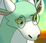 Wingless - Ep. 3 (Wholesome)