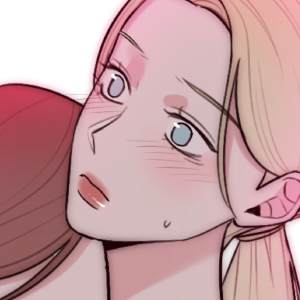 Christmas special part 1