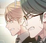 Ep. 18 - Invitados inesperados - Parte 2