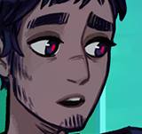 Ch 30: Lost And Found - Episode 5