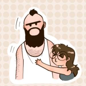 The Show Might Go On