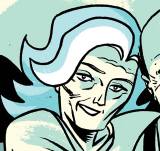 Ep. 39 (PTSD Part 13) (Series Finale)