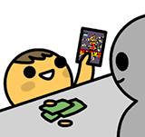 Ep. 514 - Video Games