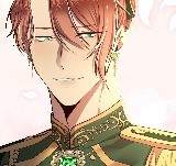 EP 96 "Hablaremos mañana"