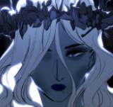 (S3) Ep. 127 - Cathedral CrisisBGM