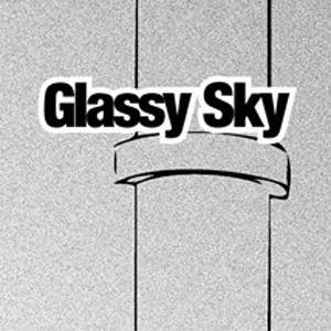 3 - 055 - 057 + NEW YEAR