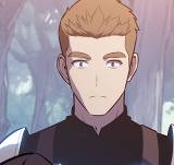 Ep. 61 - The Sacred Tome (1)