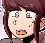 [S1E8.5]: Well, That Was Fast