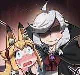 Halloween Special Pt. 2