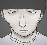 Ep. 12 - The Chosen One (2)