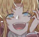 [S2] Ep. 37 - Speak Up