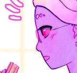 10.4 - Things that change