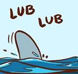 LUB LUB