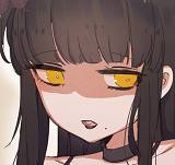 Ep. 3 - Bonk from Hell