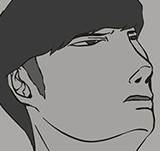 Ep. 72 - Jealously (3)