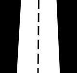 Ep. 27- The Way Out (III)