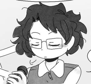 Episode 117 (Jokes From the Cutting Room Floor)