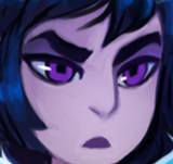 Chapter Thirteen: Trapped - Episode 11