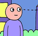 Ep. 3 - Love vs No Love