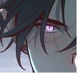 Episode 41: The Battle at Sugarcreek II