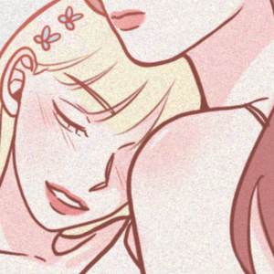 [Season 2] Episode 3