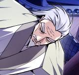 (S2) Ep. 99 - I've Been Waiting For This (Season 2 Finale)