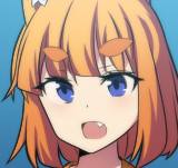 Ep. 90 - Firefox's Sister