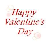 Ep. 0, Happy Valentine's Day!