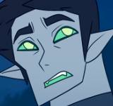 (S3) Ep. 132 - Freedom Fighters