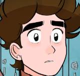 (S3) Episode 108 (Season 3 Premiere)