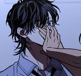  Ep. 38 - Sincerity (3)