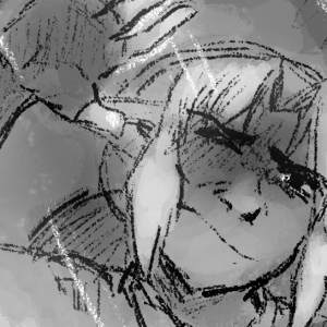 Teen Arc: Step Into the Ring (Pages 410-412)