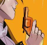 (S2) Ep. 40 - Still Running