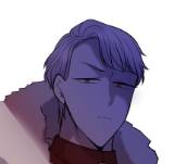 EP 20 Quiero volver...