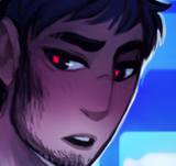 Chapter Twelve: Into The Cave Of A Thousand Rats - Episode 9