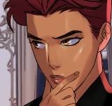 (S2) Ep. 48 - Solitary Mourner