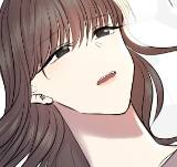 EP 58 Tenemos que hablar