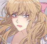 Ep. 22 - The First Episode (1) 